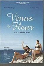 Watch Vnus et Fleur Vodly