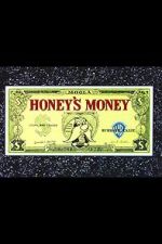 Watch Honey\'s Money (Short 1962) Vodly