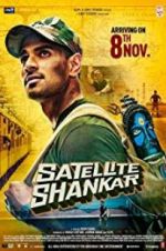 Watch Satellite Shankar Vodly