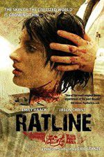 Watch Ratline Vodly