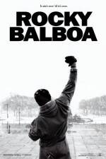 Watch Rocky Balboa Vodly