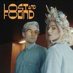 Watch Emma Smetana & Jordan Haj: Lost and Found Vodly