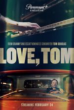 Watch Love, Tom Vodly