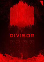 Watch Divisor Vodly