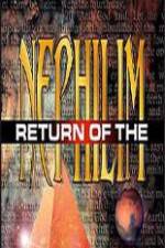 Watch Return of the Nephilim Vodly