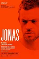 Watch I Am Jonas Vodly