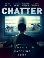 Watch Chatter Vodly