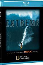 Watch Extreme Vodly