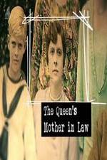 Watch The Queen\'s Mother in Law Vodly