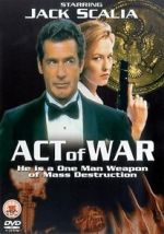 Watch Act of War Vodly