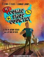 Watch My Comic Shop Country Vodly