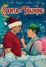 Watch Santa in Training Vodly