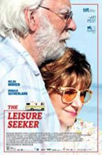 Watch The Leisure Seeker Vodly