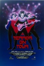 Watch Terror on Tour Vodly