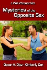 Watch Mysteries of the Opposite Sex Vodly