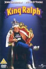 Watch King Ralph Vodly