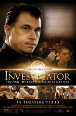 Watch The Investigator Vodly