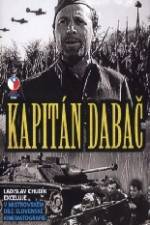 Watch Captain Dabac Vodly