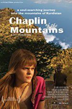 Watch Chaplin of the Mountains Vodly