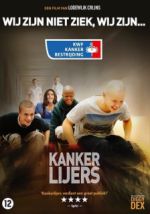 Watch Kankerlijers Vodly