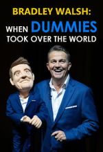 Watch When Dummies Took Over the World Vodly