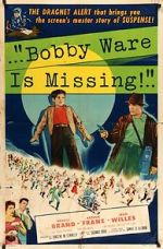 Watch Bobby Ware Is Missing Vodly