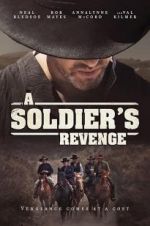 Watch A Soldier\'s Revenge Vodly