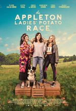 Watch The Appleton Ladies\' Potato Race Vodly