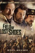 Watch Field of Lost Shoes Vodly