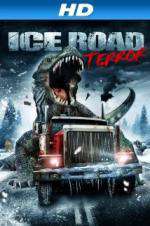Watch Ice Road Terror Vodly