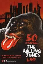 Watch One More Night The Rolling Stones Live Vodly