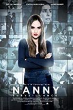 Watch Nanny Surveillance Vodly