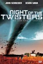 Watch Night of the Twisters Vodly