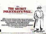 Watch The Secret Policeman\'s Ball Vodly