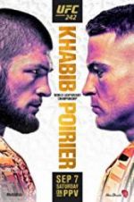 Watch UFC 242: Khabib vs. Poirier Vodly