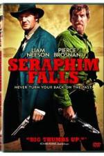 Watch Seraphim Falls Vodly