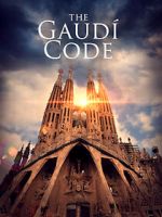 Watch The Gaud Code Vodly