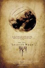 Watch Seventh Moon Vodly