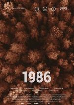 Watch 1986 Vodly