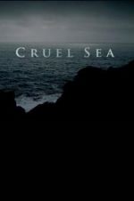 Watch Cruel Sea: The Penlee Disaster Vodly