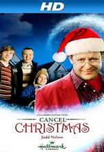 Watch Cancel Christmas Vodly