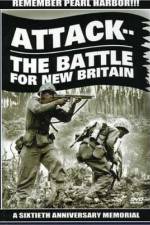 Watch Attack Battle of New Britain Vodly