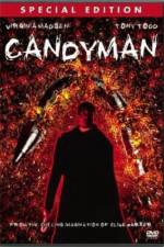 Watch Candyman Vodly