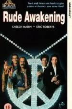 Watch Rude Awakening Vodly