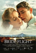 Watch Bride Flight Vodly