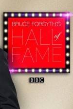 Watch Bruces Hall of Fame Vodly