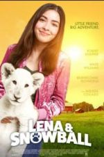 Watch Lena and Snowball Vodly