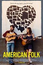 Watch American Folk Vodly