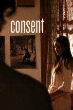 Watch Consent Vodly