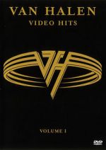 Watch Van Halen: Video Hits Vol. 1 Vodly